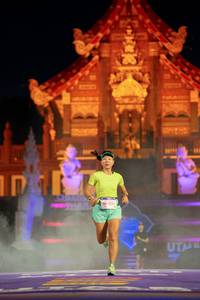 BIB: 021
                            <button type="button" onclick="openModal(22468682)" class="btn btn-primary btn-sm float-right btn-popup" data-toggle="modal" data-target=".modal-high-quality">
                        <i class="fas fa-shopping-cart"></i> Add to Cart
                    </button>
                                            <button type="button" onclick="isThisMe(22468682, true)" class="btn btn-success btn-sm float-right btn-popup btn-isme hidden" data-toggle="tooltip" data-placement="bottom" title="นี่คือรูปของคุณใช่ไหม คลิกที่นี่เพื่อเอาเข้าอัลบั้ม">
                        <i class="fas fa-plus"></i> Add to album
                    </button>
                    <button type="button" onclick="isThisMe(22468682, false)" class="btn btn-warning btn-sm float-right btn-popup btn-isnotme hidden">
                        <i class="fas fa-ban"></i> Remove from album
                    </button>